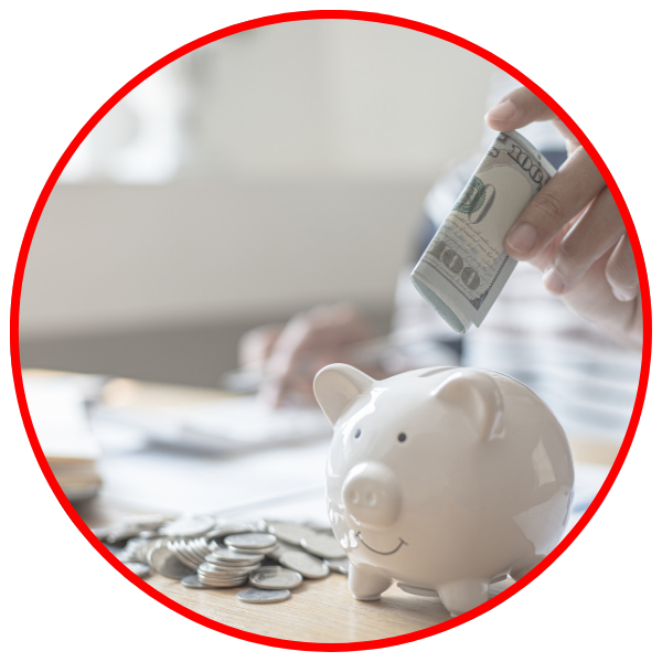 Annuities - Image 1.png