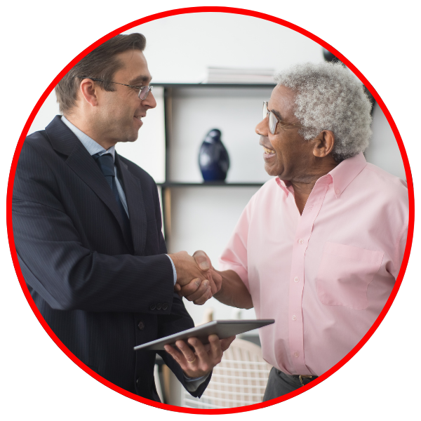 Life Insurance - Image 1.png