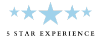 M332852 - 5 Star Experience.png