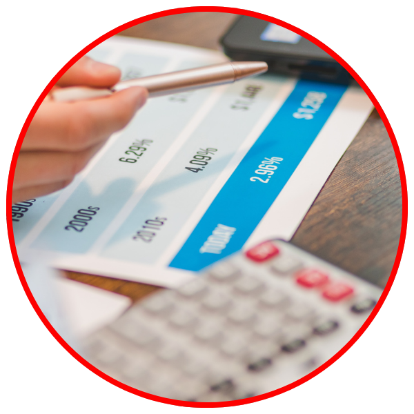 Annuities content extension 1.png
