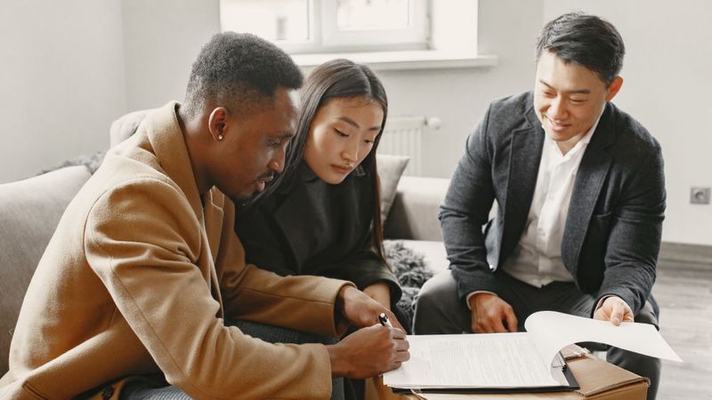 Understanding Your Insurance Options with Bowers.jpg