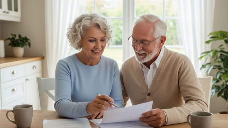 Best Medicare Supplement Plan HERO.jpg