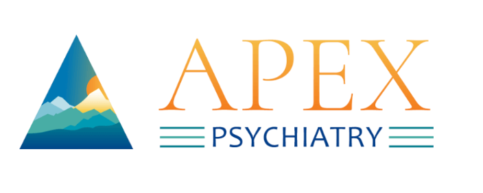 Apex Psychiatry