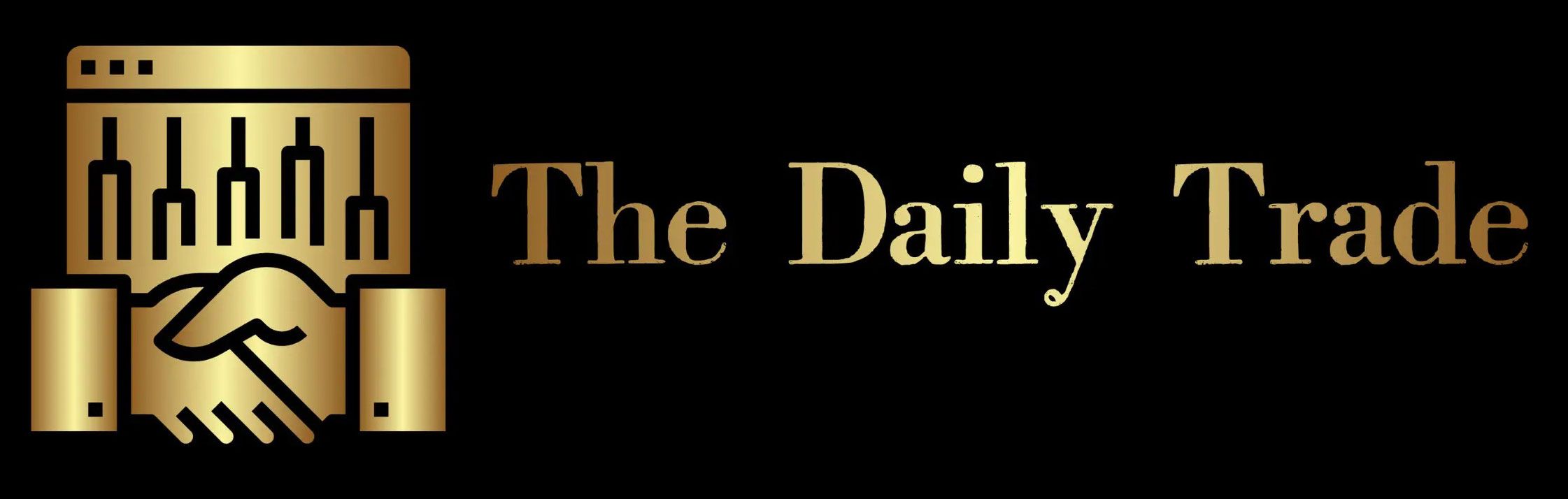 The Daily Trade LLC