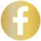 social icons_Facebook.png