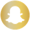 social icons_Snapcha.png