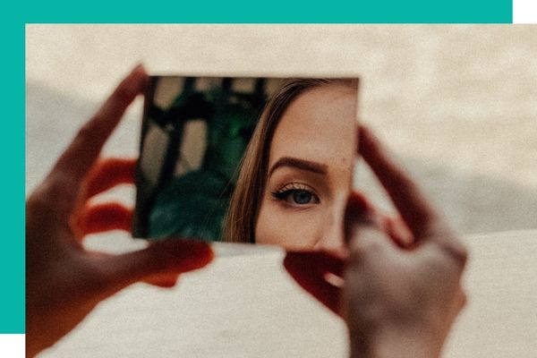 Anorexia Nervosa1.jpg