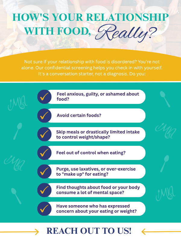 Eating Disorder Screenings Infographic (2).png