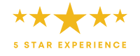 5star.png