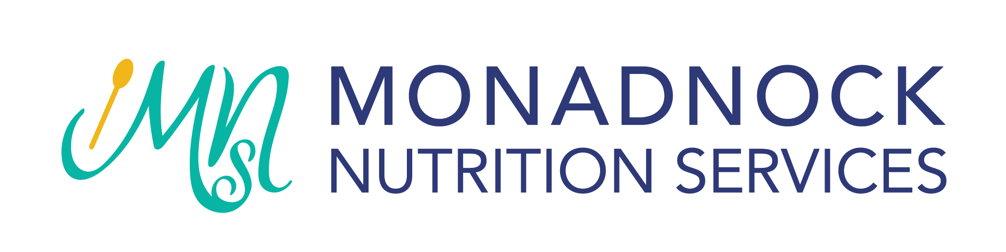 Monadnock Nutrition Services, LLC