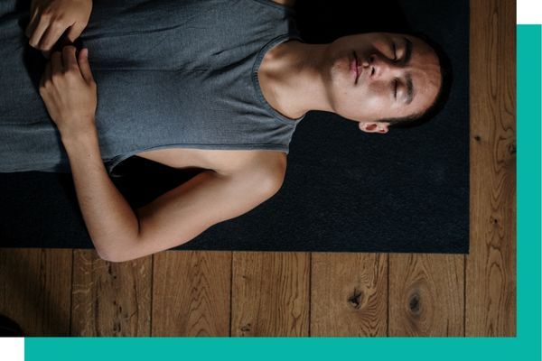 Bulimia Nervosa4.jpg