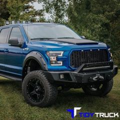 tidy-truck-1-5d0265e812459-350x350.jpg