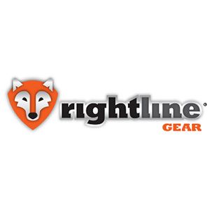 rightline-gear-5ceecf5676239.jpg