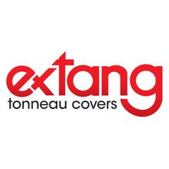 extang-logo-5ceecf7011f06.jpg