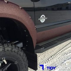 tidy-truck-13-5d0265c751d27-350x350.jpg