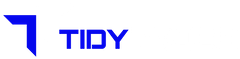 logo-Large-Logo-5ce41ca312252.png