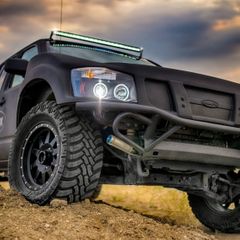 Nissan-Frontier-3-5d78eb7ec60c8-1140x1140.jpeg