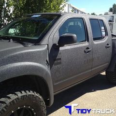 tidy-truck-20-5d0265d85e595-350x350.jpg