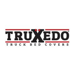 truxedo-logo-5ceecf5d6e502.jpg