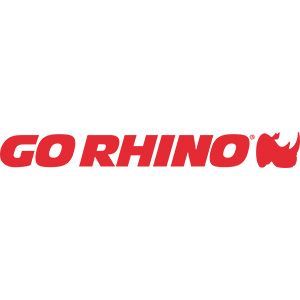 gorhino-5ceecf73889f9.jpg