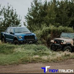 tidy-truck-5-5d0265b2c3d76-350x350.jpg