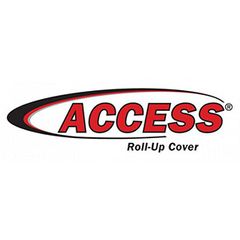 AccessLogo-5ceecf6507017.jpg