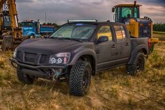 Nissan-Frontier-1-5d78eb885c153.jpeg