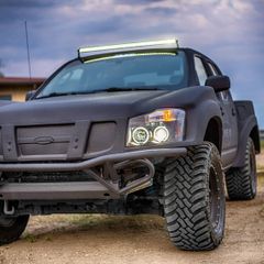 Nissan-Frontier-2-5d78eb82eeecb-1140x1140.jpeg