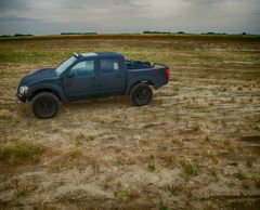 Nissan-Frontier-4-5d78eb7b725e9-1140x921.jpeg