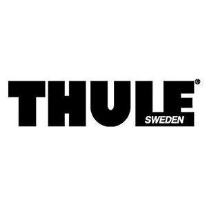 thule-5ceecf58b0d14.jpg