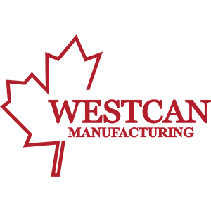 westcan-manufacturing-logo-5cefe1cac01f7.png