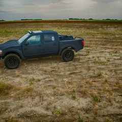 Nissan-Frontier-4-5d78eb7b725e9-350x350.jpeg