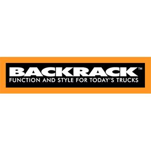 BACKRACK-LOGO-5ceecf685374e.jpg