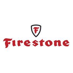 firestone-5ceecf714fe5f.jpg