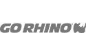 gorhino-5cee984906248.jpg