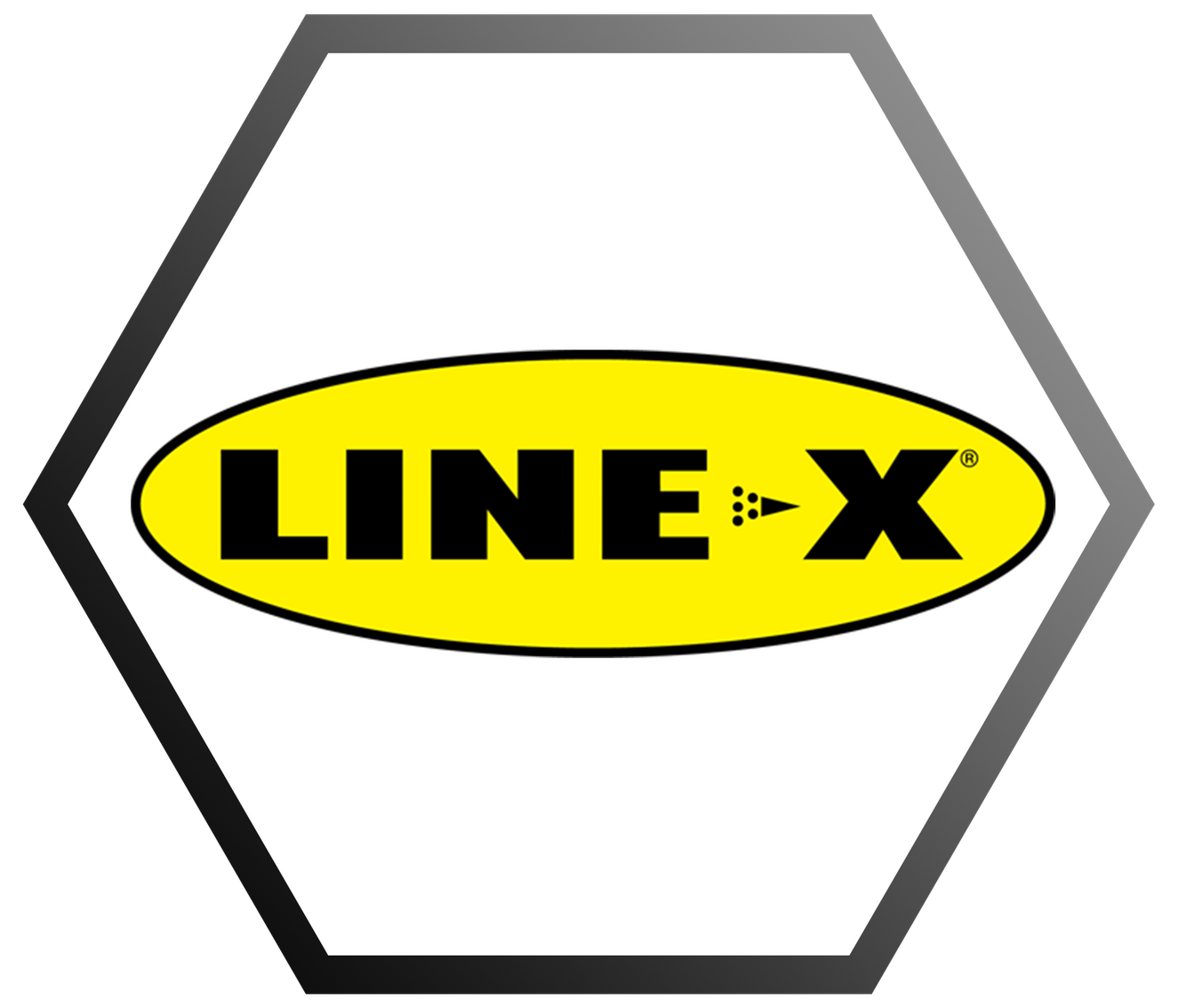 linex new cta.png