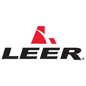 Leer-logo-5ceecf76372fa.jpg