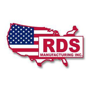 RDS-LOGO-PIC-5ceecf52e4bf0.jpg