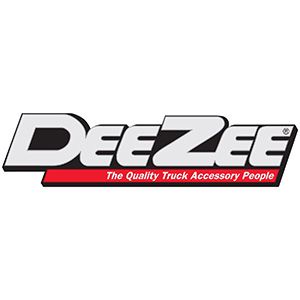 deezee-5ceecf6c58787.jpg