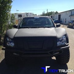 tidy-truck-21-5d0265dab56b8-350x350.jpg