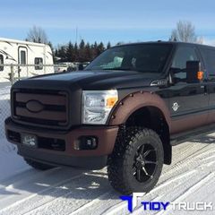 tidy-truck-12-5d0265c4e1a59-350x350.jpg