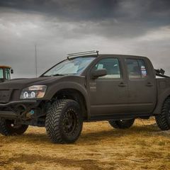Nissan-Frontier-5d78eb89dbdd9-350x350.jpeg