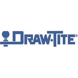 drawtite-5ceecf6eef426.jpg