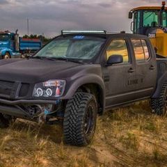 Nissan-Frontier-1-5d78eb885c153-350x350.jpeg