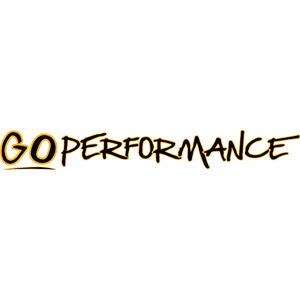 go-performance-logo-5cefdf451729a.png