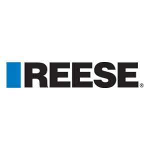 reese-5ceecf5419765.jpg