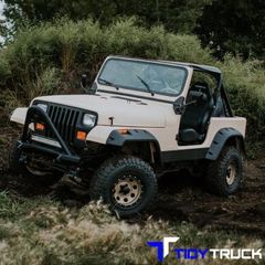 tidy-truck-8-5d0265ba57dbd-350x350.jpg