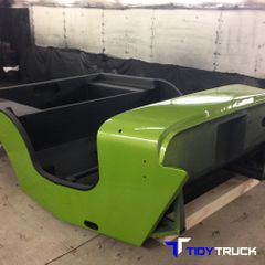 6-5d67f1591daa7.jpg