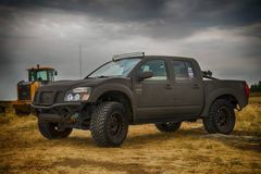Nissan-Frontier-5d78eb89dbdd9.jpeg