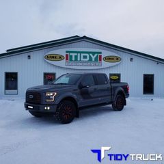 tidy-truck-15-5d0265cbb180e-350x350.jpg